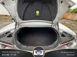 2010  Chevrolet Camaro - Image 13