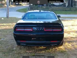 2017  Dodge Challenger - Image 53