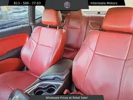 2017  Dodge Challenger - Image 66