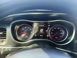 2016  Dodge Charger - Image 30