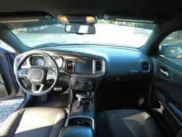 2016  Dodge Charger - Image 28