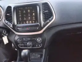 2015  Jeep Cherokee - Image 49