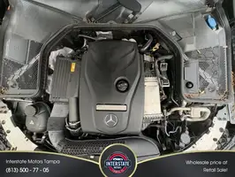 2018  Mercedes-Benz C-Class - Image 17