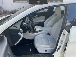 2014  Mercedes-Benz Cla-Class - Image 32