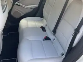 2014  Mercedes-Benz Cla-Class - Image 34