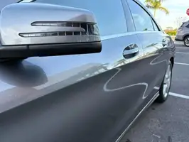 2015  Mercedes-Benz Cla-Class - Image 3