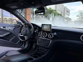 2015  Mercedes-Benz Cla-Class - Image 11