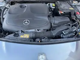 2015  Mercedes-Benz Cla-Class - Image 9