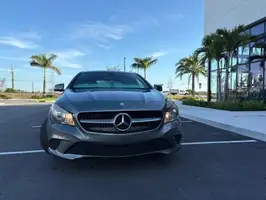 2015  Mercedes-Benz Cla-Class - Image 6