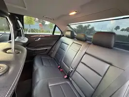 2014  Mercedes-Benz E-Class - Image 31