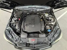 2014  Mercedes-Benz E-Class - Image 17