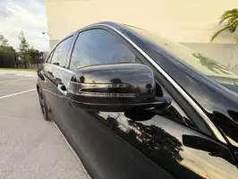 2014  Mercedes-Benz E-Class - Image 21