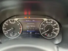 2020  Nissan Altima - Image 12