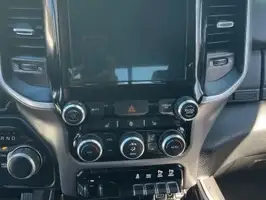 2019  Ram 1500 Crew Cab - Image 37