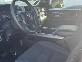 2019  Ram 1500 Crew Cab - Image 34