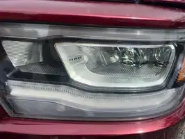 2019  Ram 1500 Crew Cab - Image 7