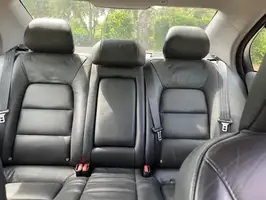 2011  Volvo S80 - Image 39