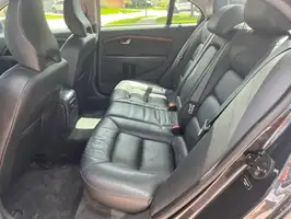 2011  Volvo S80 - Image 38