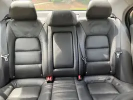 2011  Volvo S80 - Image 40