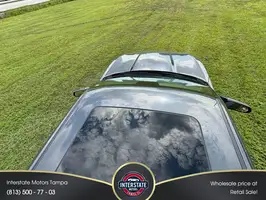 2010  Chevrolet Camaro - Image 8