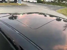 2012  Chevrolet Camaro - Image 11