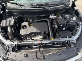 2023  Chevrolet Equinox - Image 7