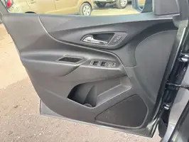 2023  Chevrolet Equinox - Image 14