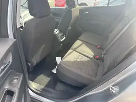 2023  Chevrolet Equinox - Image 15