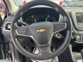 2023  Chevrolet Equinox - Image 12