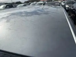 2023  Chevrolet Equinox - Image 10