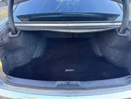 2014  Chrysler 300 - Image 21