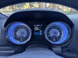 2014  Chrysler 300 - Image 22