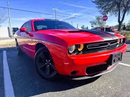 2015  Dodge Challenger - Thumbnail 2