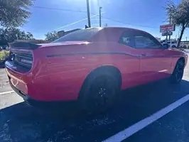 2015  Dodge Challenger - Thumbnail 6