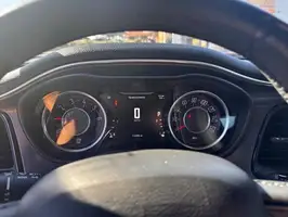 2015  Dodge Challenger - Thumbnail 11
