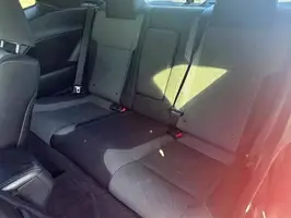 2015  Dodge Challenger - Thumbnail 13