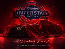 2016  Dodge Challenger - Thumbnail 1