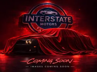 2016  Dodge Challenger (2C3CDZBT6GH138309) for sale in Tampa FL