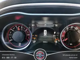 2017  Dodge Challenger - Image 50