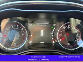 2017  Dodge Challenger - Image 25