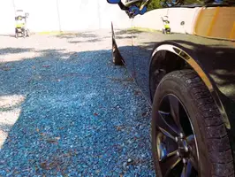 2017  Dodge Challenger - Image 13