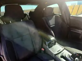 2016  Dodge Charger - Image 29