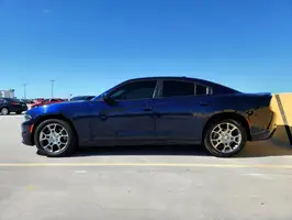 2016  Dodge Charger - Image 23