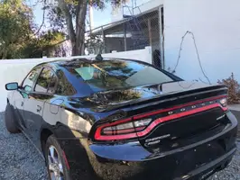 2016  Dodge Charger - Image 2