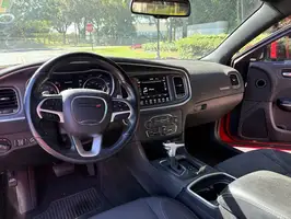 2018  Dodge Charger - Image 6