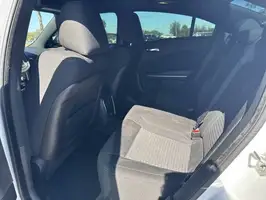 2018  Dodge Charger - Thumbnail 14