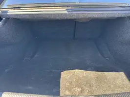 2018  Dodge Charger - Thumbnail 15