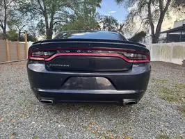 2019  Dodge Charger - Thumbnail 11