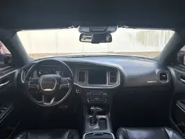 2019  Dodge Charger - Thumbnail 12