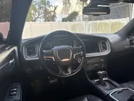2019  Dodge Charger - Thumbnail 13
